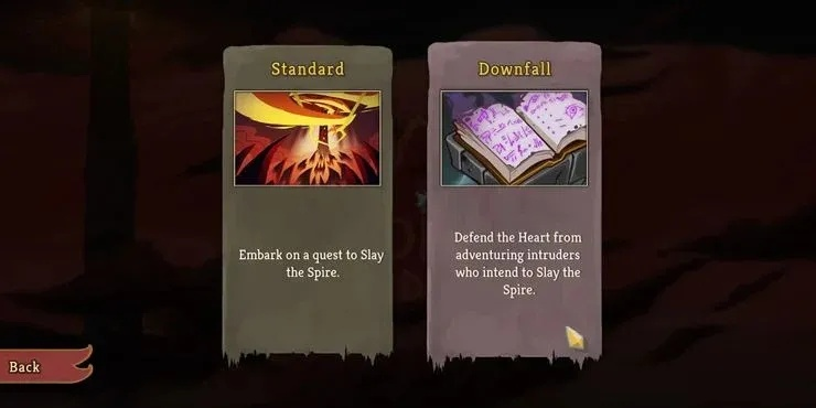 梅开二度！《杀戮尖塔2》因人气太高把Steam搞崩