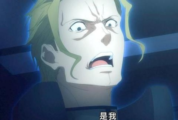 《刀剑神域》新作最高难度死了就会删档 玩家笑称茅场晶彦来了！