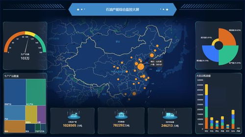 2026实测，质量效应3完美结局全类型拆解+零失误达成攻略