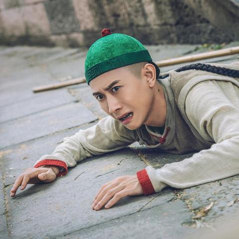 鹿鼎记火枪手怎么加点？2026最新PVE/PVP全流派实战攻略