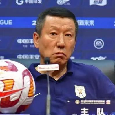 2026年DNF战斗法师装备全攻略，毕业/过渡/流派适配精准拆解