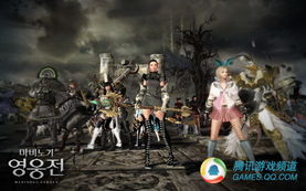 洛奇英雄传5类变身怎么选？专属觉醒、神圣变身适配全场景指南