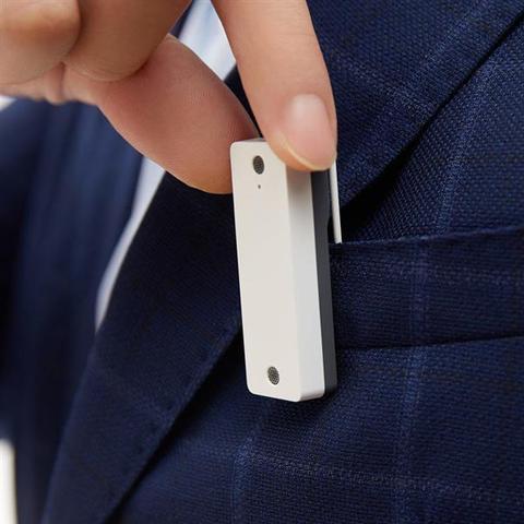 Switch 2玩家被存储危机逼疯！已经想玩不敢买