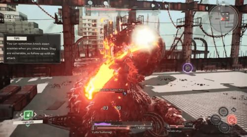 启动不如机宝！ 《杀戮尖塔2》在线人数远超《马拉松》 开发商公开嘲讽Bungie