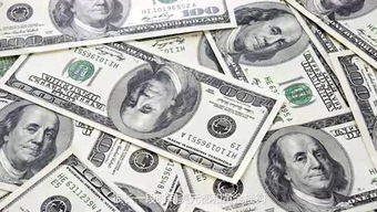 黄牛将《生化危机9》铁盒版价格炒上天！最高250美元