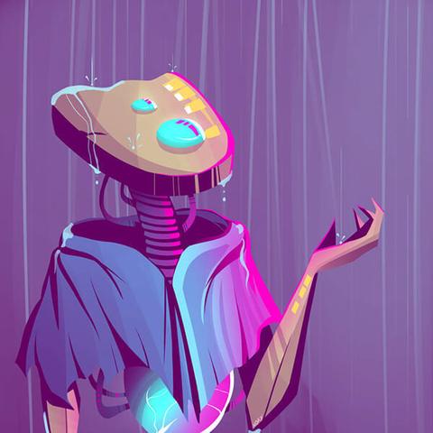 梅开二度！《杀戮尖塔2》因人气太高把Steam搞崩