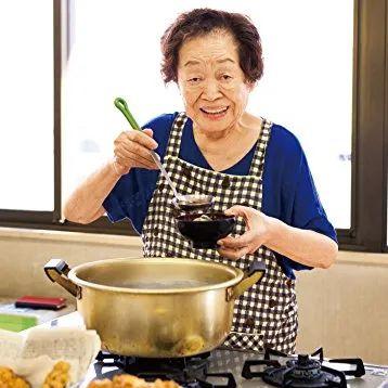 暴走地下城零氪能3天通关深渊吗？全流派解析+隐藏资源获取秘籍