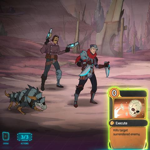 打败《生化9》！《杀戮尖塔2》登顶Steam国区＆全球热销榜