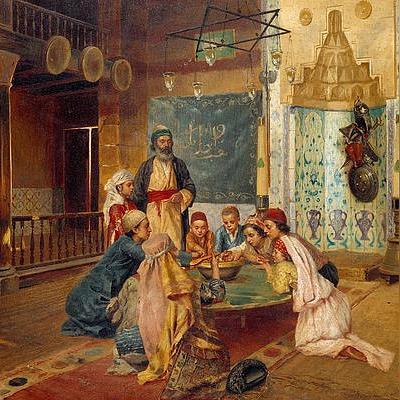 硬核玩家私藏，伟大时代，中世纪从城邦经营到霸权崛起的全维度实战攻略