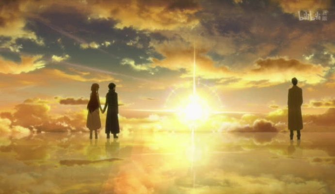 《刀剑神域》新作最高难度死了就会删档 玩家笑称茅场晶彦来了！