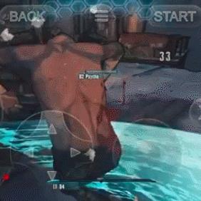 独家，超级机器人大战Z PC版怎么玩？模拟器优化、MOD精选+通关技巧