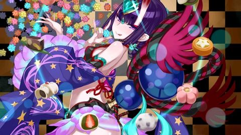 触手系魔法使怎么玩？2026最新开荒配队、核心机制与毕业养成全攻略