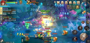 风色幻想3新手&怀旧玩家独家指南，幻兽养成、刻纹搭配与隐藏剧情全解析