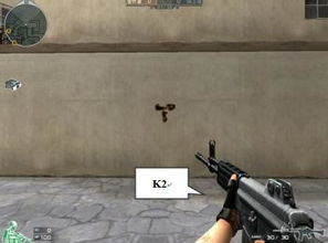 2026穿越火线左手狙神深度指南，3类核心流派+实战速成技巧，左狙玩家必看