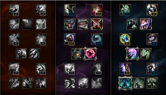 英雄联盟官方下载安装全攻略，选对版本、避坑提速、解决安装失败核心问题