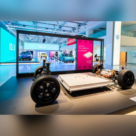 暴涨86%！2025中国主机游戏市场迎来春天