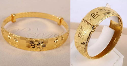 2026年5周年纪念金手镯，收藏/送礼/投资怎么选？独家拆解门道