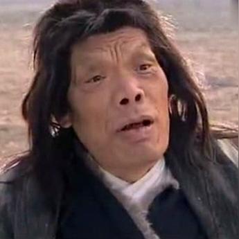 《暗黑破坏神4》屠戮赛季3月12日上线 术士职业15分钟实机