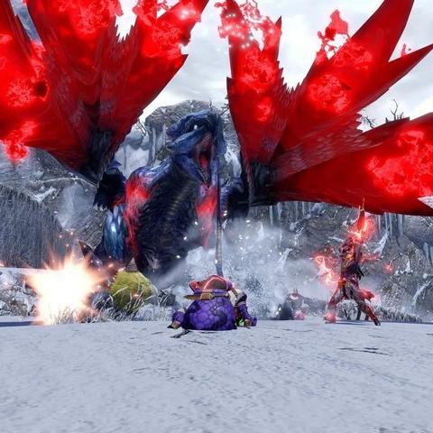 国区玩家立功！《生化危机9》PC销量过半碾压主机