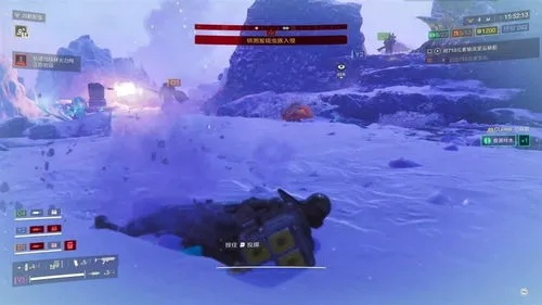 《绝地潜兵2》玩家做慈善竟被死亡威胁 官方称绝不容忍！