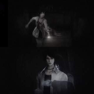 《零红蝶：重制版》被曝为女主穿上安全裤引玩家不满