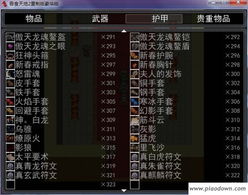 18年经典MMO《冒险任务》重制版众筹 仅一天筹到75万美元