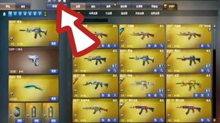 2026纷争OL全维度攻略，阵营战致胜法门+零氪搬砖+职业避坑指南