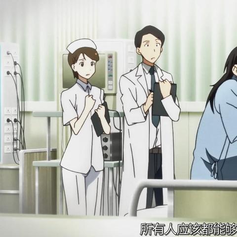 《刀剑神域》新作最高难度死了就会删档 玩家笑称茅场晶彦来了！