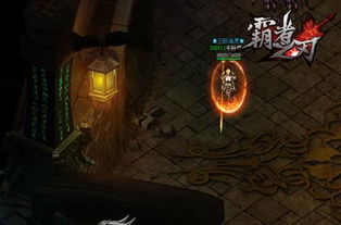 《杀戮尖塔2》玩家最高在线人数再创新高 突破28万！