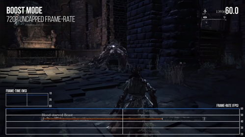 《血源》重制最新内幕！竟然是FS社亲自否决的提案？