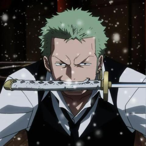 独家拆解双刀无限连，3类核心流派+热门游戏实战，新手零门槛速成