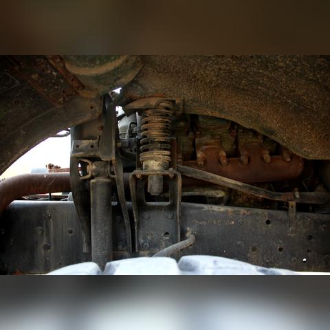 法驱怎么加点才强势？2026年3大流派适配全场景，附实测数据