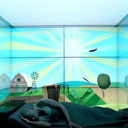 满分神作！IGN为美剧《公鸡》第一季打出10分