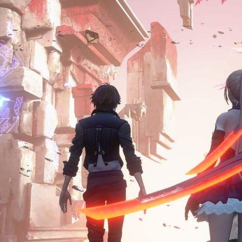 《罪金游戏》今日10点正式上线Steam！ 38.25元买断一场高智商复仇，近50种结局等你解锁