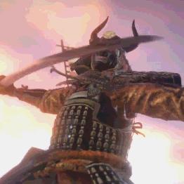 未来游戏展春季展会将于 3 月 12 日（星期四） 举行