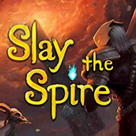 杀戮尖塔2 上线太火爆 Steam短暂卡顿半小时