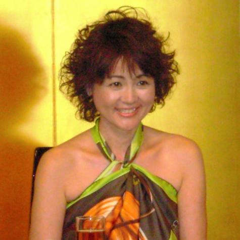 游民星空Steam影游盘点：朝日新作获特别好评 《罪金游戏》今日发售