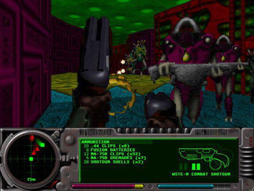 Bungie新作《失落星船：马拉松》PS5版口碑火热：两千余评价仍拿下4.78星