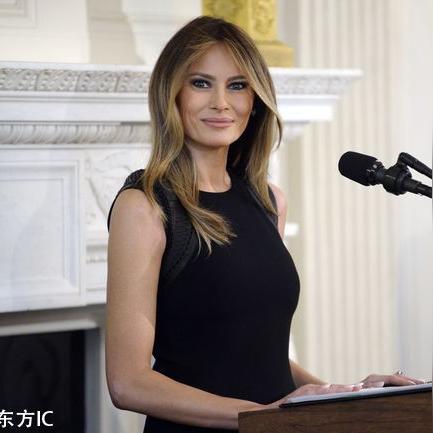 千问宣布妇女节再次请客：无门槛 人人有份！