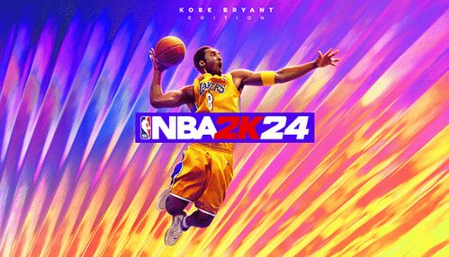 NBA 2K21怎么玩透？零氪MyTeam、生涯涨评、王朝夺冠的全模式实战攻略