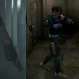 本周热销必买《生化危机9》《动物栏》超值特惠