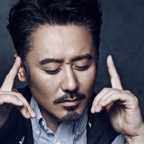 被骂了千年的小动物们该翻身了：狐狸是纯爱战士