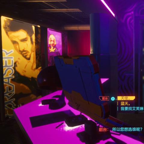 大鸟转转转掘金全攻略，2026年设备选型、运营优化与场景适配实战指南