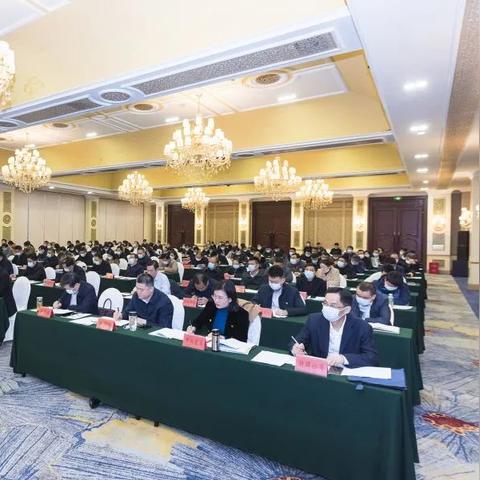 天下3是免费游戏吗？零氪/微氪玩家生存全攻略2026