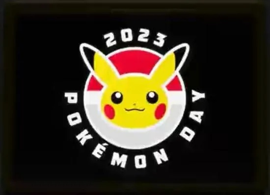 《宝可梦》新作logo被白宫政治化 玩家怒批：别沾边！