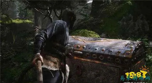 徐静雨锐评《生化危机9：安魂曲》：能和《黑神话：悟空》《只狼》《荒野大镖客2》并驾齐驱！