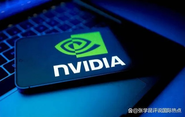 在中国一件都卖不出！英伟达无奈停产面向中国的H200芯片