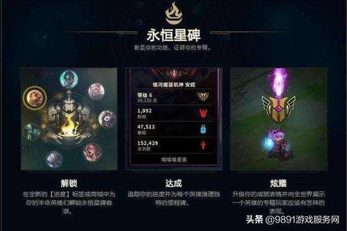 永恒之塔护法星全维度攻略，PVE/PVP配装+冷门连招+团队定位，新手速成核心大腿