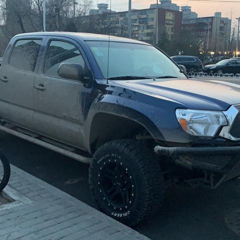 《红色沙漠》PS5规格流出!Pro版科技加持接近原生4K