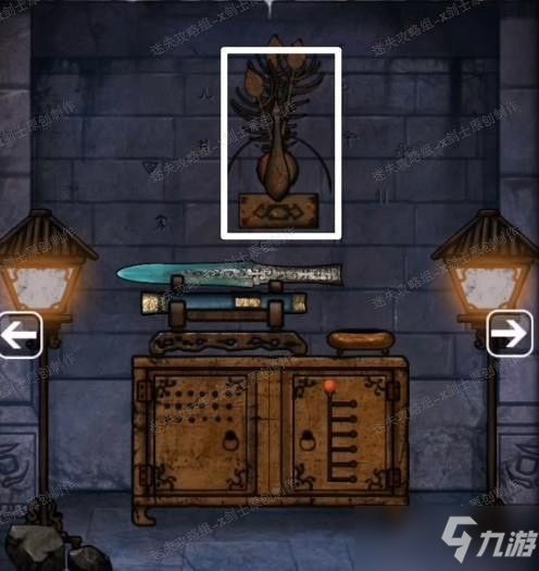 想玩Oddworld风格反乌托邦解谜？2026必玩新作+通关技巧全解析